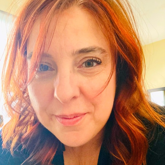 Meet your Posher, Mélanie - Picture 1 of 1